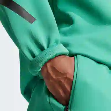 adidas Z.N.E. FW24 Sportswear