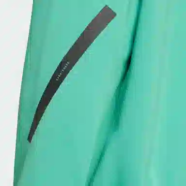 adidas Z.N.E. FW24 Sportswear logo