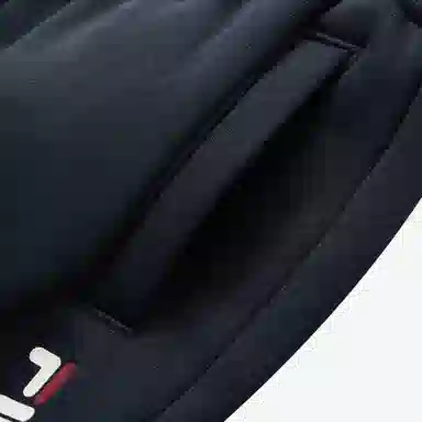 FILA KIDS FW24 ORIGINALE