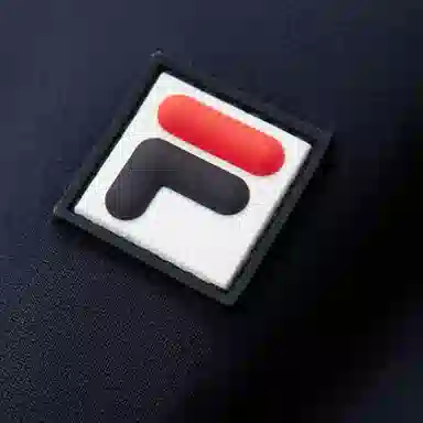 FILA KIDS PERFORMANCE