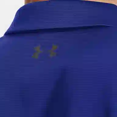 Under Armour LogoPolo