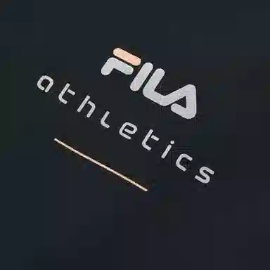 FILA KIDS FW24 PERFORMANCE