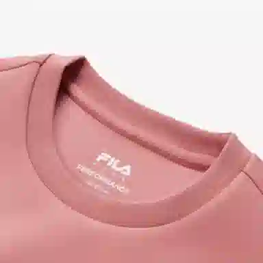 FILA KIDS FW24 PERFORMANCE