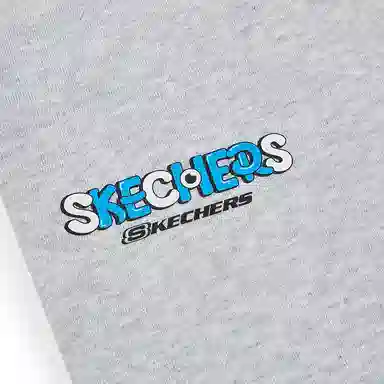 Skechers kids
