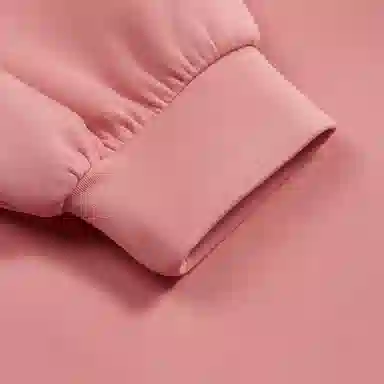 FILA KIDS FW24 PERFORMANCE