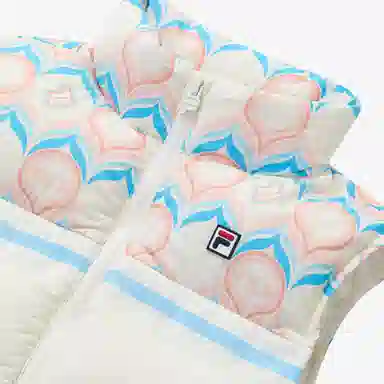 FILA KIDS FW24 ORIGINALE