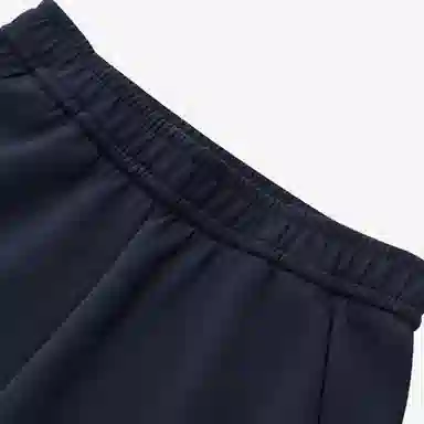 FILA KIDS PERFORMANCE