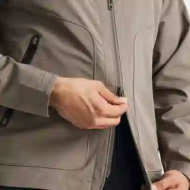 Under Armour UA Unstoppable