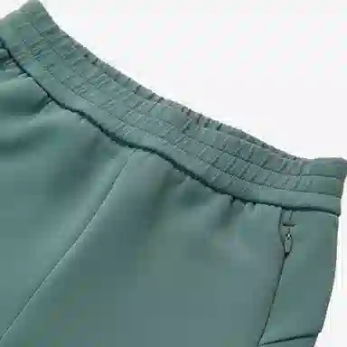 FILA KIDS FW24 PERFORMANCE