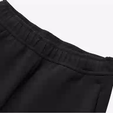 FILA KIDS PERFORMANCE