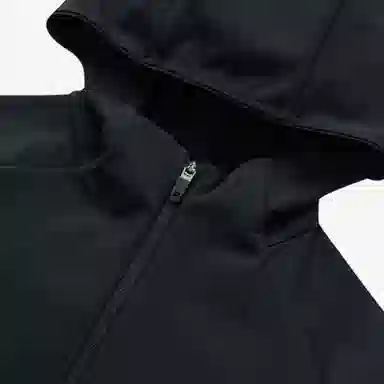 FILA KIDS FW24 PERFORMANCE