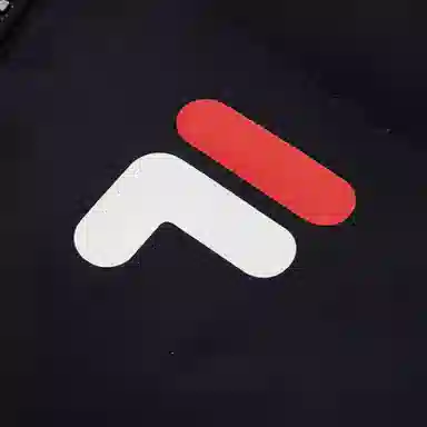 FILA KIDS FW24 ORIGINALE