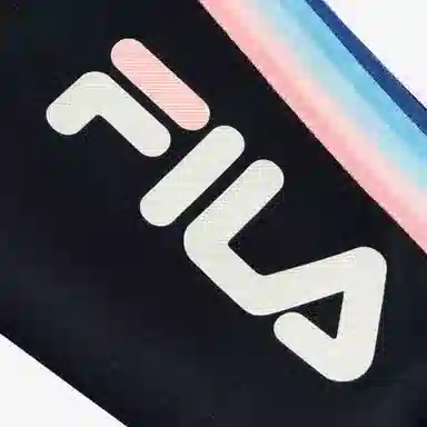 FILA KIDS FW24 ORIGINALE