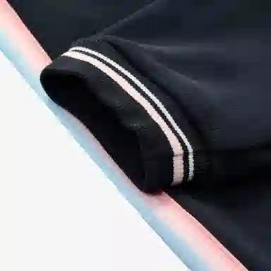 FILA KIDS FW24 ORIGINALE