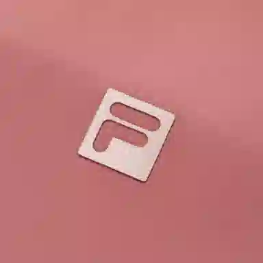 FILA KIDS FW24 PERFORMANCE