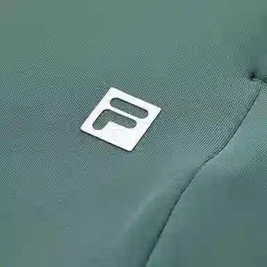 FILA KIDS FW24 PERFORMANCE