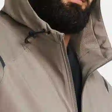 Under Armour UA Unstoppable