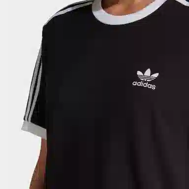 adidas Adicolor Classics T-shirt