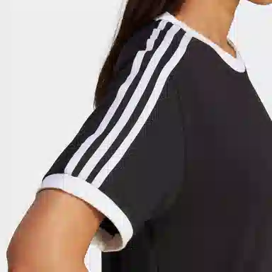 adidas Adicolor Classics T-shirt