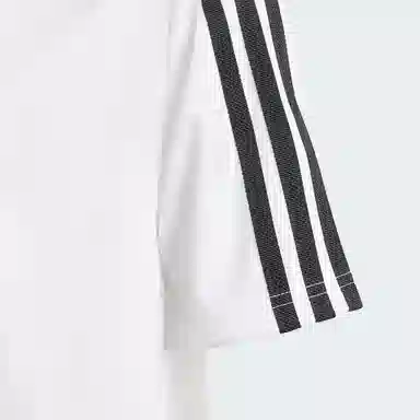 adidas originals ADICOLOR TEE logoT