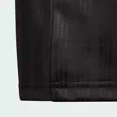 adidas originals ADICOLOR TEE logoT