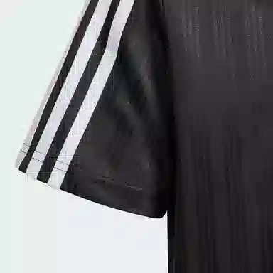 adidas originals ADICOLOR TEE logoT