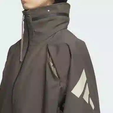 adidas FUTURE STYLE PRE Logo