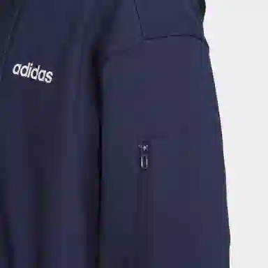 adidas SS24 Logo