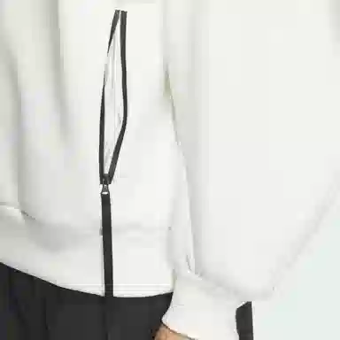 adidas FW24 FUTURE STYLE PRE logo