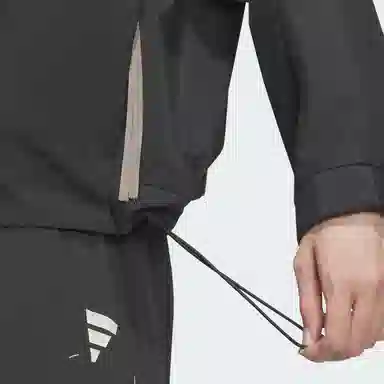 adidas FW24 FUTURE STYLE PR Logo