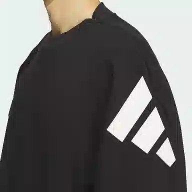 adidas FW24 FUTURE STYLE PRE Logo