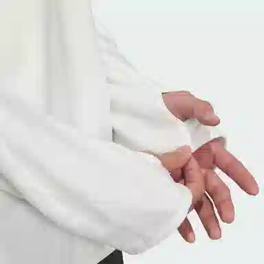 adidas FW24 FUTURE STYLE PRE T