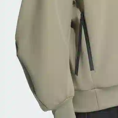 adidas Future Style Sweatshirt