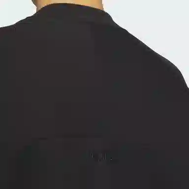 adidas FW24 FUTURE STYLE PRE Logo