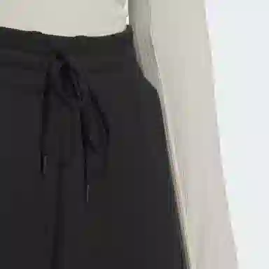 adidas FW24 PRE WOVEN TRACKSUIT BOTTOMS