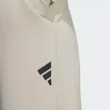 adidas FW24 FUTURE STYLE PRE WOVEN Logo