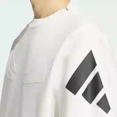 adidas FW24 FUTURE STYLE PRE logo