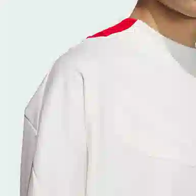 adidas FUTURE STYLE PRE LogoT