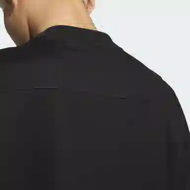 adidas FW24 FUTURE STYLE PRE T