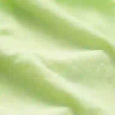 Skechers logo