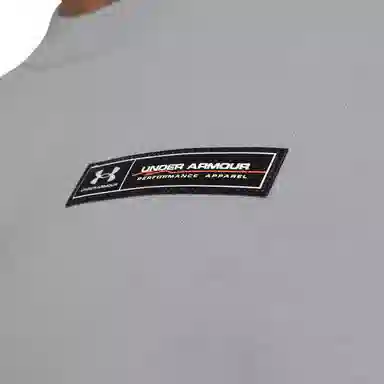 Under Armour T