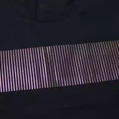 adidas GFX T BOX LINEA T