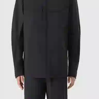 Arcteryx Veilance Field Jacket