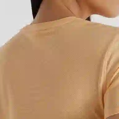 New Balance Jacquard Slim ICEx T