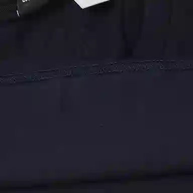 adidas GFX T BOX LINEA T