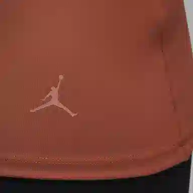 Jordan Sport T