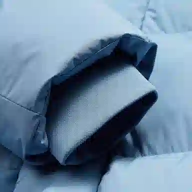 FILA FUSION FUSION LIFE