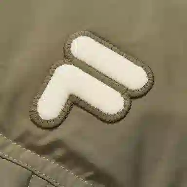 FILA FUSION FOB