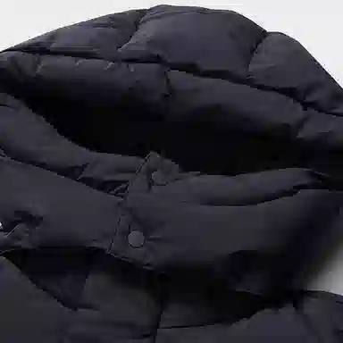 FILA FUSION FUSION LIFE