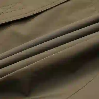 FILA FUSION x White Mountaineering Logo